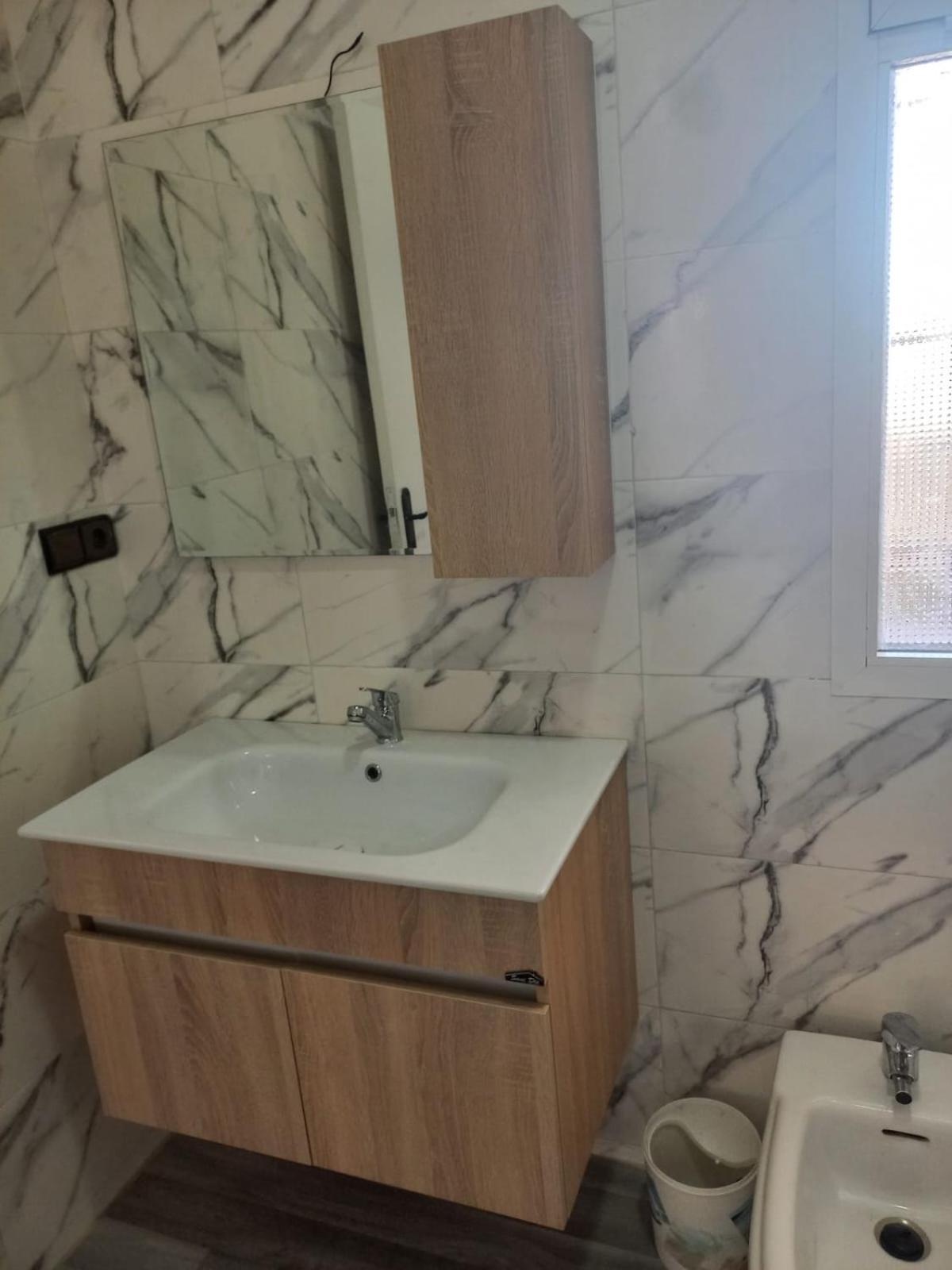 Rabatcentralresidence エクステリア 写真